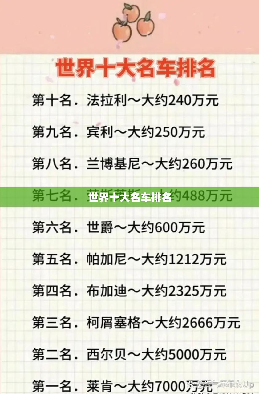 临汾最新油价优惠,临汾最新油价优惠政策
