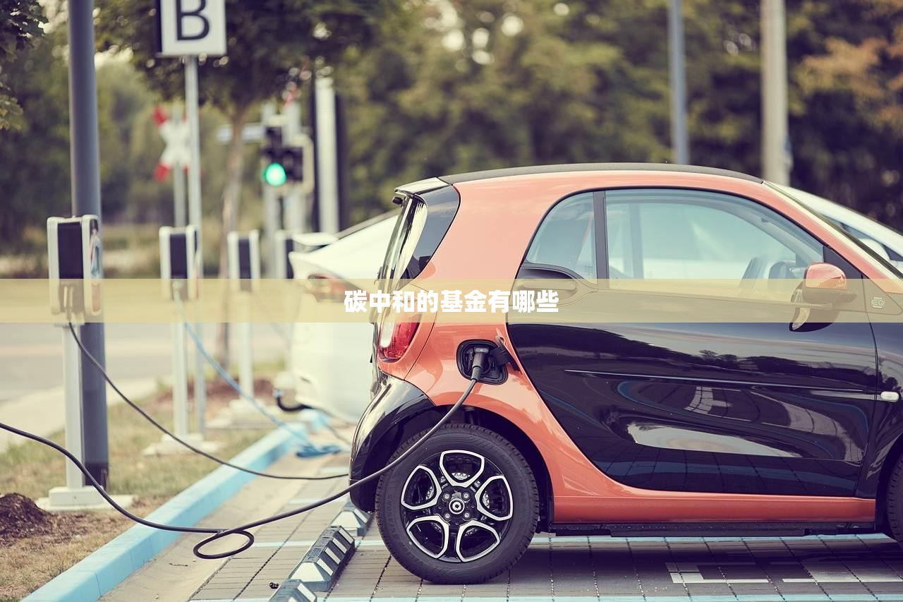 昂科旗2021多少钱了（昂科旗价钱）