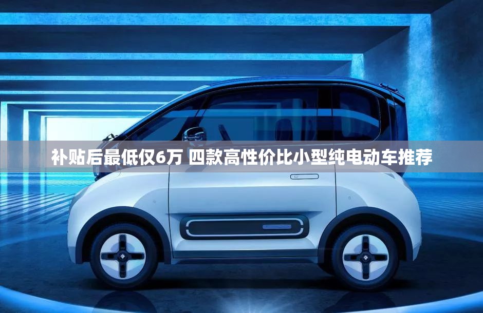 懂影投影仪售后服务电话,懂影投影仪售后服务电话查询地址