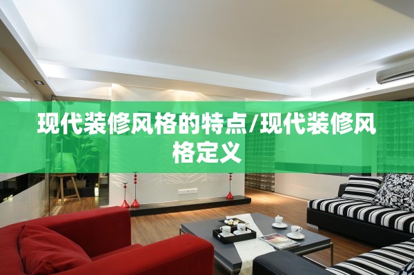 翼豹斯巴鲁多少钱