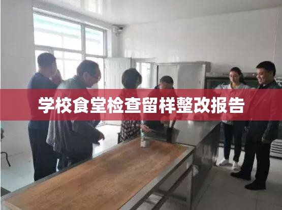 【胜利精密股票分析,胜利精密股票002426】