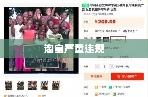 东莞天气2345莞天气预报15天/东莞巿天气预报
