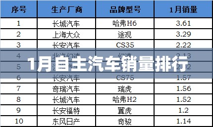 伦敦金属期货实时行情lme_1