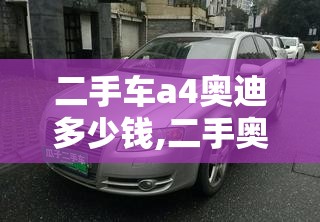谁有上海的上市公司名单-
