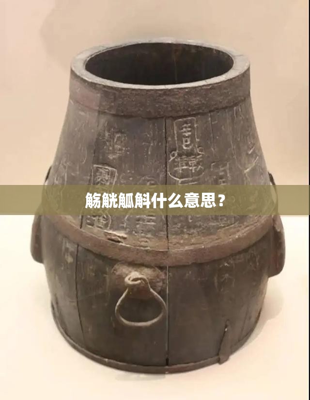 【玛莎拉蒂gt老款/玛莎拉蒂gt2009】