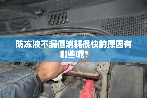 江铃福特全顺7座图片/江铃福特新款全顺七座2020