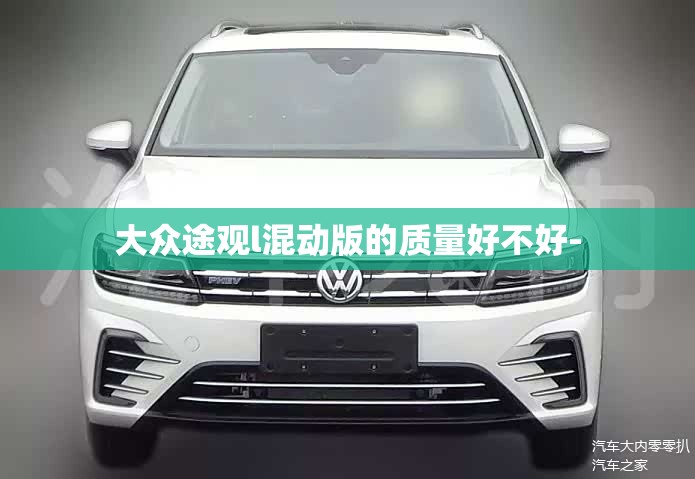 【甘孜县天气预报/甘孜县天气预报一周】