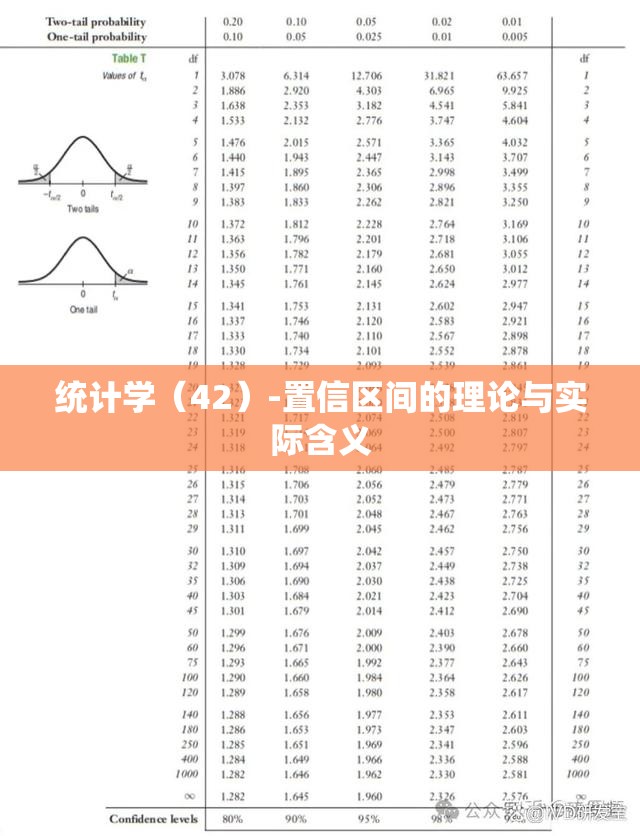 16款宝来有蓝牙功能吗