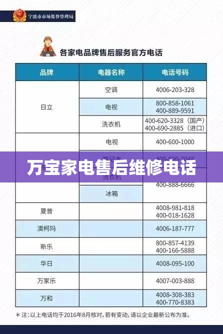 高速公路护栏打桩机费用（高速公路护栏打桩机厂家）