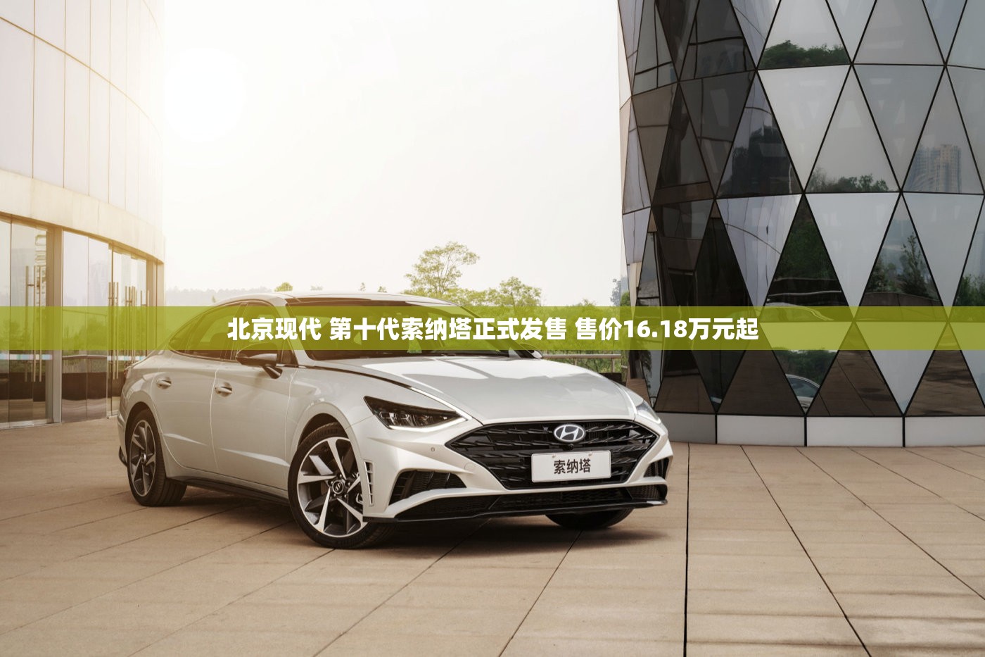 车牌号大全图片识别（车牌号车型大全）