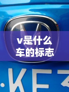 百度北京现代汽车报价,北京现代轿车报价