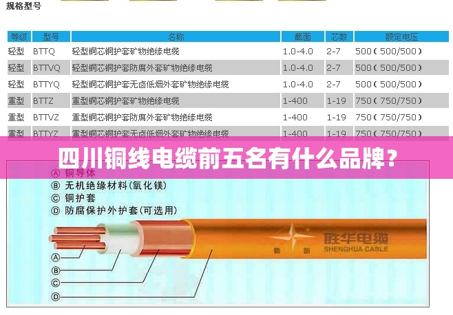 厦门鼓浪屿攻略,厦门鼓浪屿攻略自由行