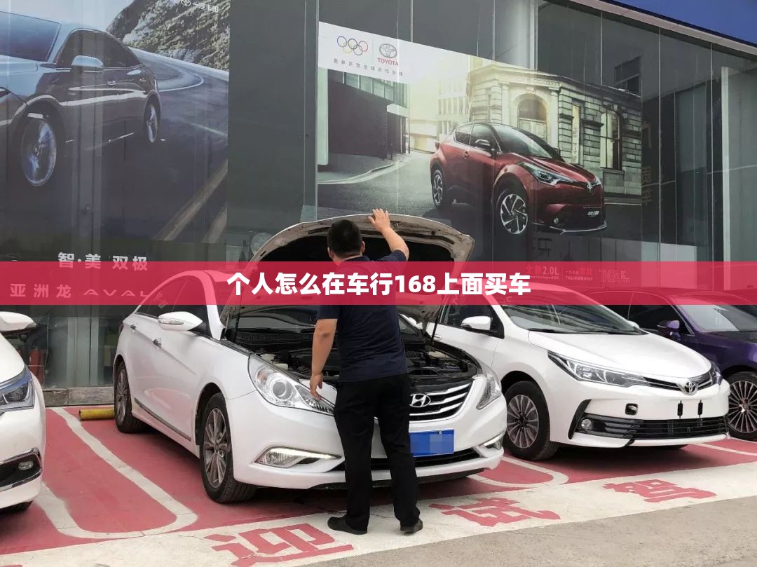 【奔驰s600商务车,奔驰s600商务7座】