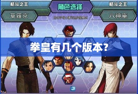 新疆降温最新通知,新疆最新温度