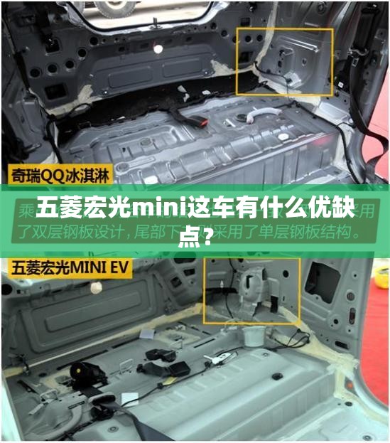 【顺发恒业,顺发恒业董事长】