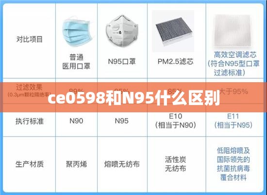 运动后大汗淋漓的说说享受大汗淋漓的句子