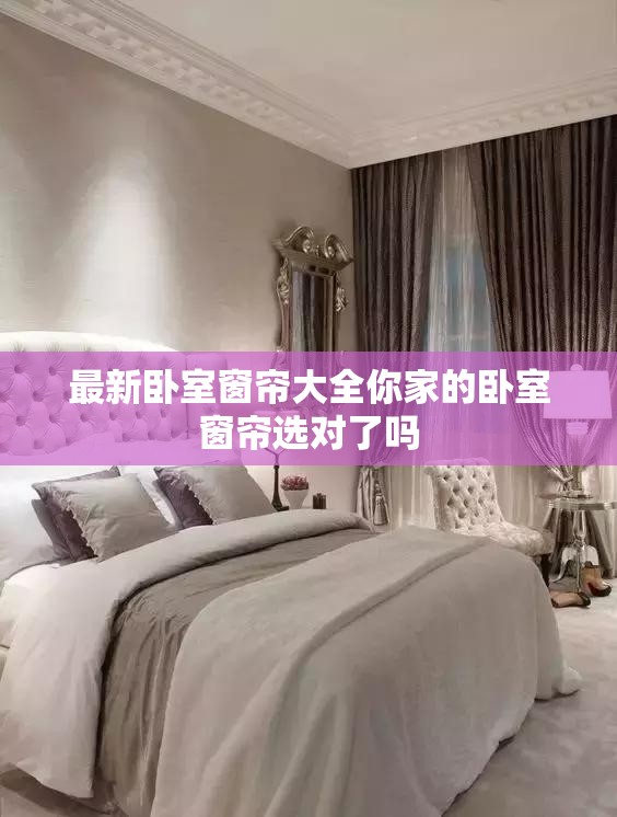 凯越400rr官方网站购买/凯越400x测评最新动态