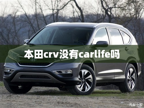 【老河口天气查询/老河口天气查询今天】