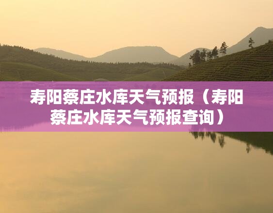 折叠电动车哪个品牌质量好 折叠电动车哪个品牌质量好
