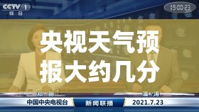 hiphi是什么牌子的车（hiphix汽车是哪个国家）