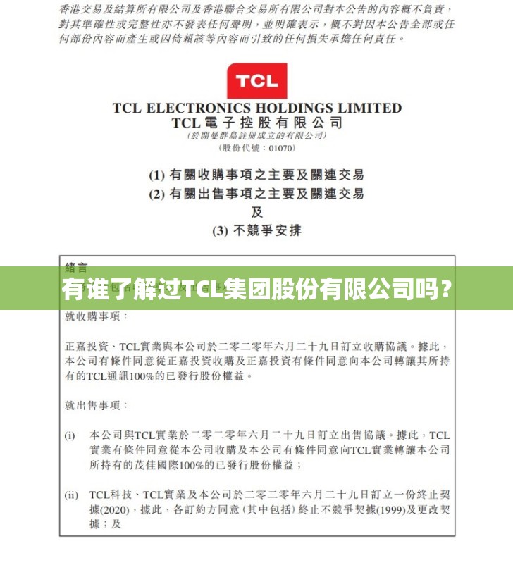 福特新嘉年华用的是什么轮胎