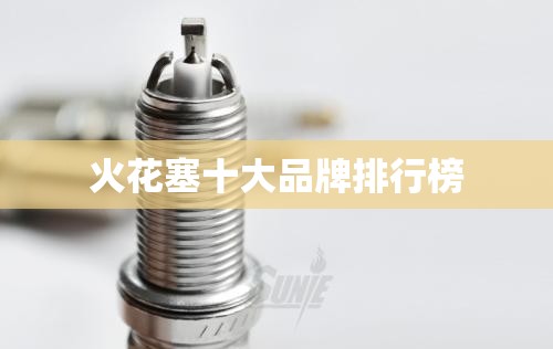 【19年海马s5二手车值多少钱,海马s5young二手车】