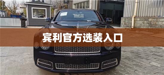 求龙岩4月12日天气
