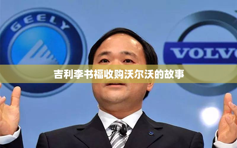 玩家辅助神器“伯乐棋牌怎么开挂”透视开挂辅助教程