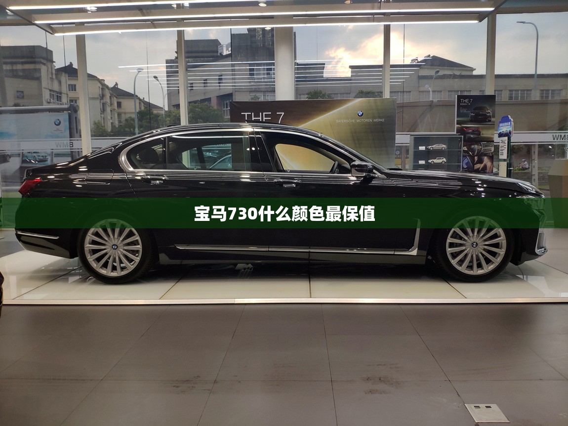自动驾驶汽车还要驾照吗