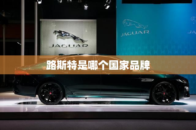 凌云天气预报,凌云天气预报15天查询最新消息