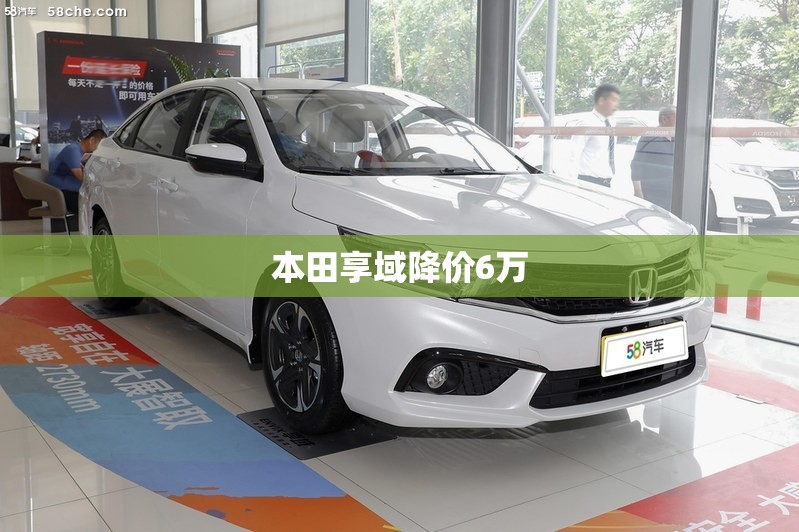 安装程序教程“拱趴大菠萝怎么拿好牌”开挂辅助透视教程