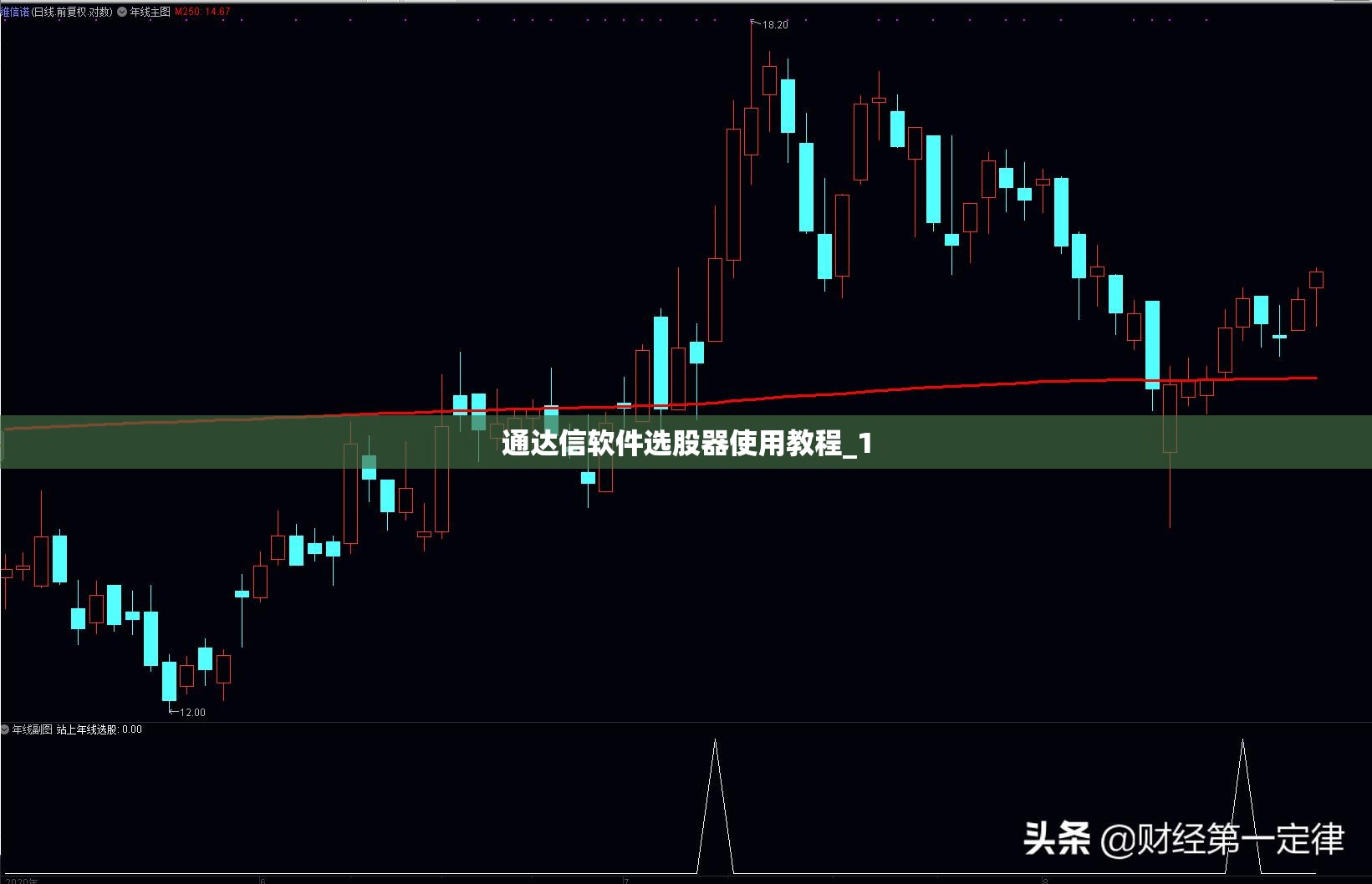 辅助最新信息“乐驿茶坊麻将有挂吗”详细分享装挂步骤