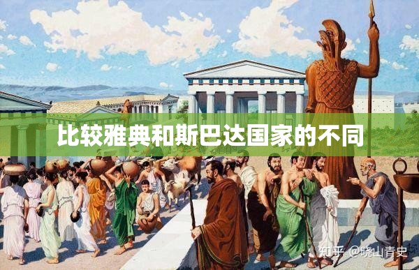 玩家辅助神器:“皇冠十三水有挂吗”【透视软件教程分享】