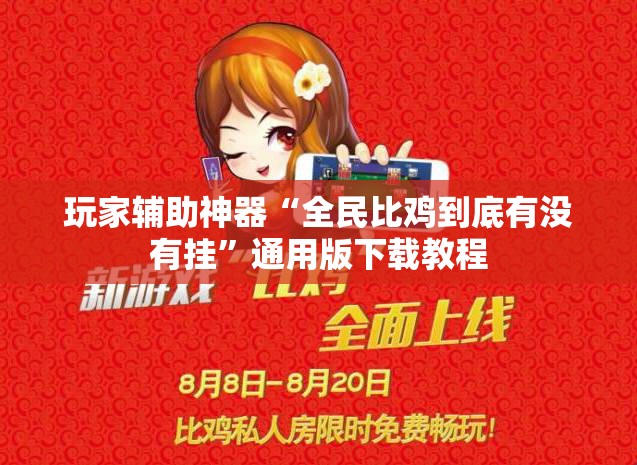 【宝马x30费用及图片,宝马x30费用及图片大全】