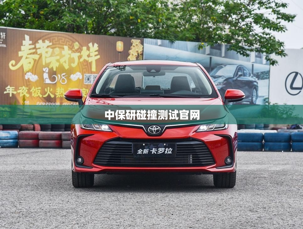 泰国凉季什么时候+旅游景点推荐
