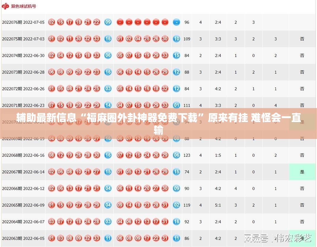 辅助最新信息“全民比鸡有挂吗？”详细辅助教程分享