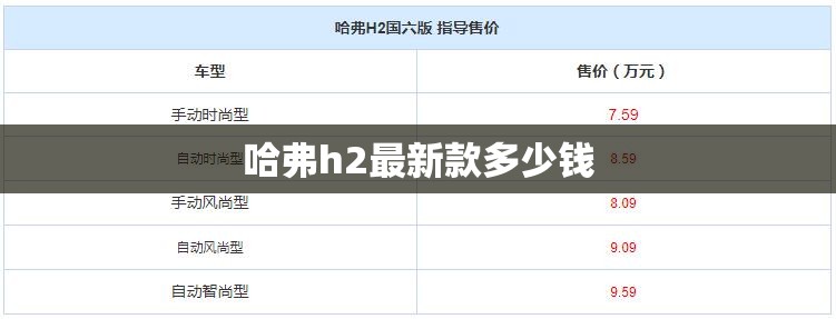 15款五菱宏光s图片（2015款五菱宏光s15标准型图片）