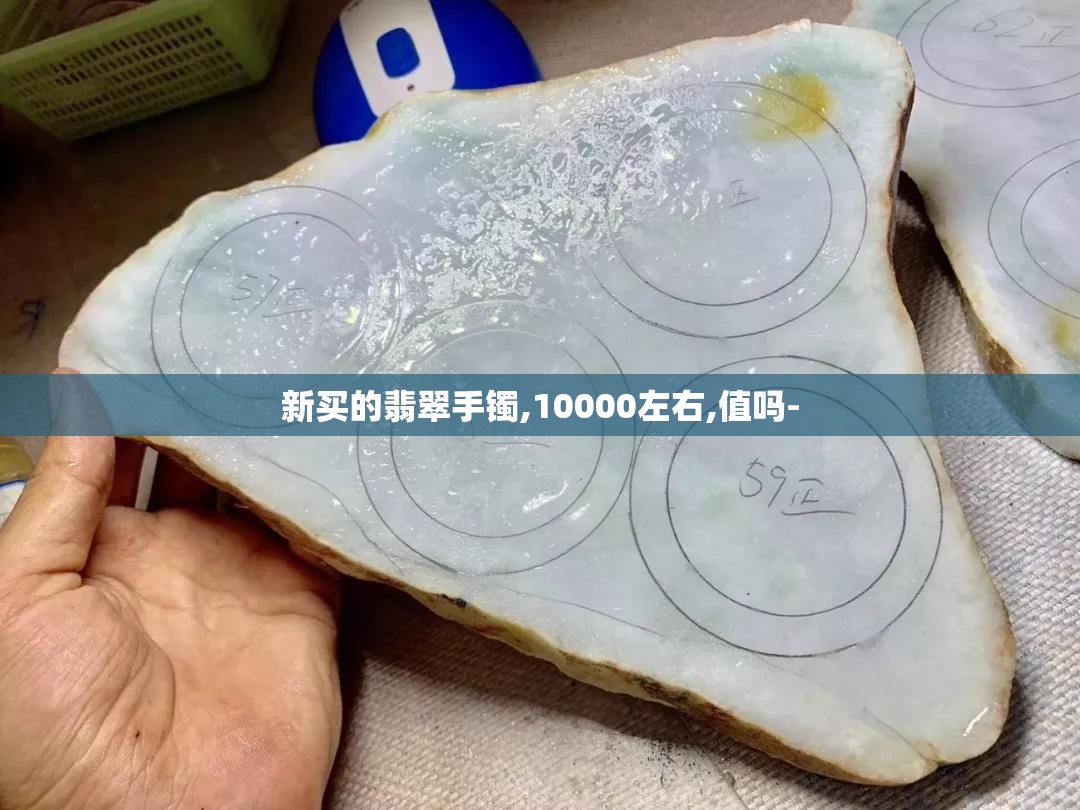 玩家辅助神器“山西互动有挂吗”【透视软件教程分享】