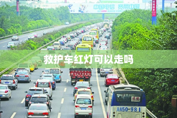 【宝马官方回收二手车费用,宝马高价回收】