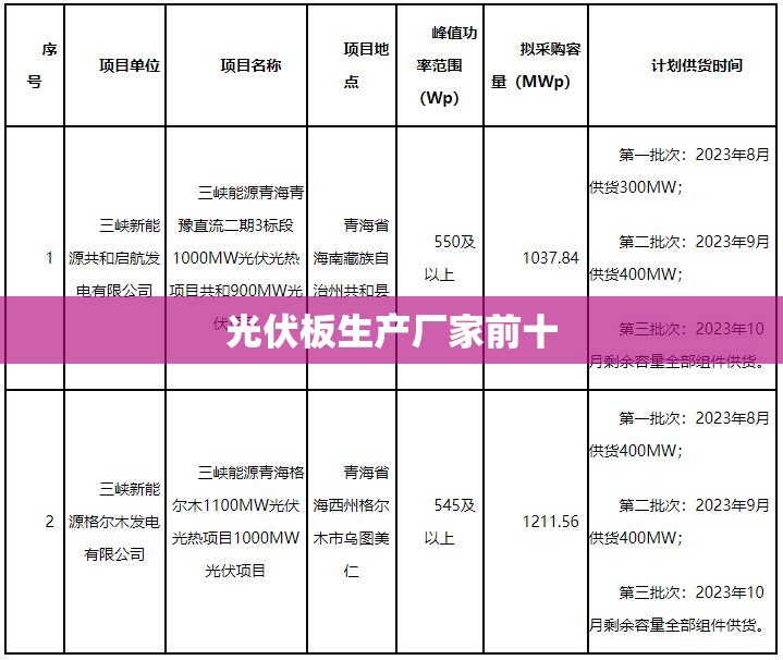 推荐一款“欢乐棋牌怎么开挂”透视开挂辅助教程