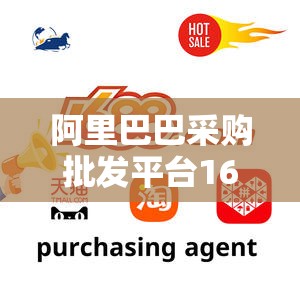 你心目中的10大最漂亮车型是什么？