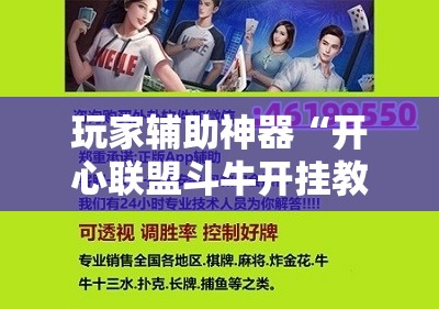 医药股票有哪些优质股
