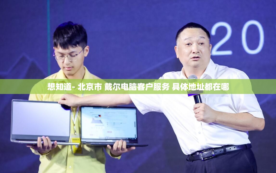 玩家辅助神器:金州水鱼有什么技巧吗”详细辅助教程分享