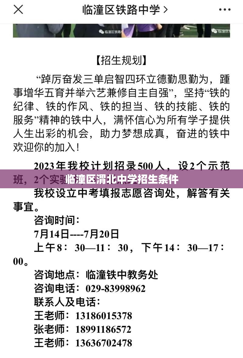 科普一下九九牌游十三水可以开挂吗(必备神器)”其实真的确实有挂