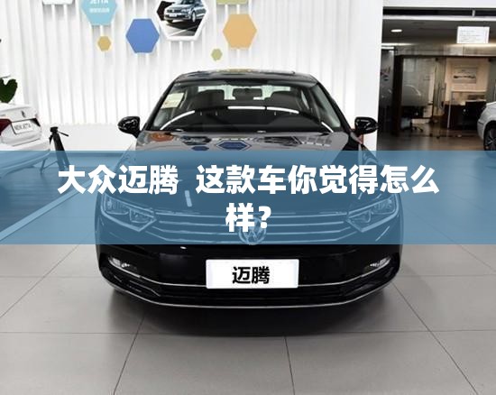 【阿里巴巴采购批发平台1688/阿里巴巴批发网1688网官方网站】
