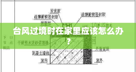 想知道- 北京市 戴尔电脑客户服务 具体地址都在哪