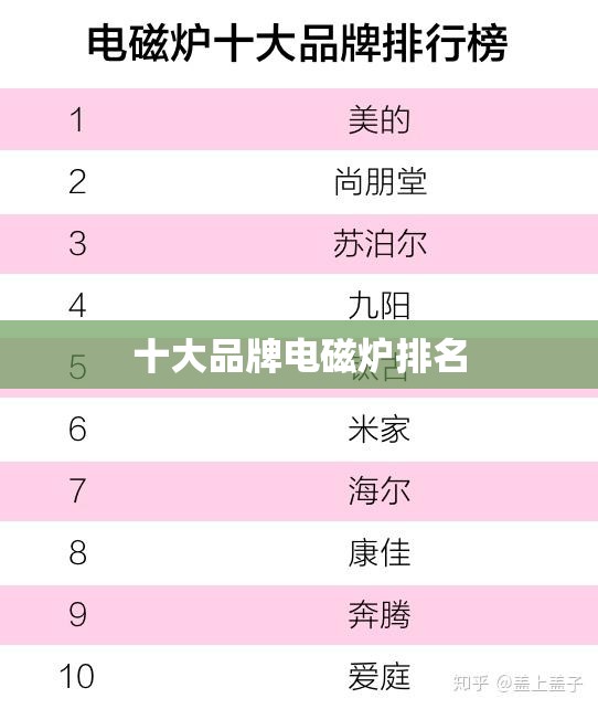 玩家必备攻略!欢乐联赛有挂吗”透视开挂辅助教程