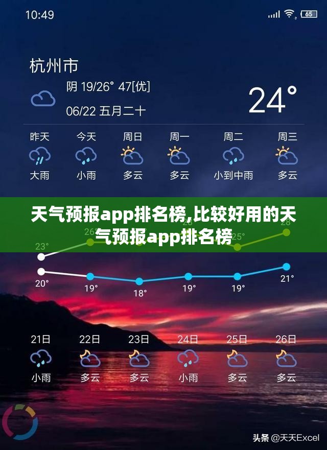 【2个人去云南10天多少钱/两个人去云南十天旅游要多少钱】