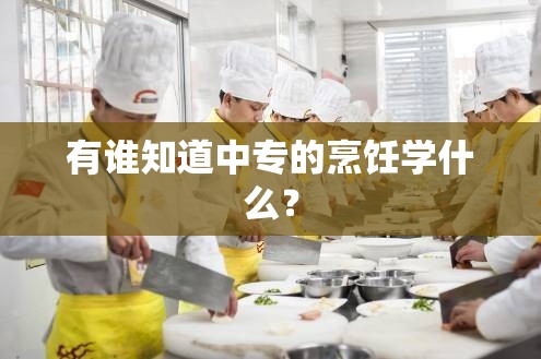 麒麟图片高清/麒麟图片手绘图片