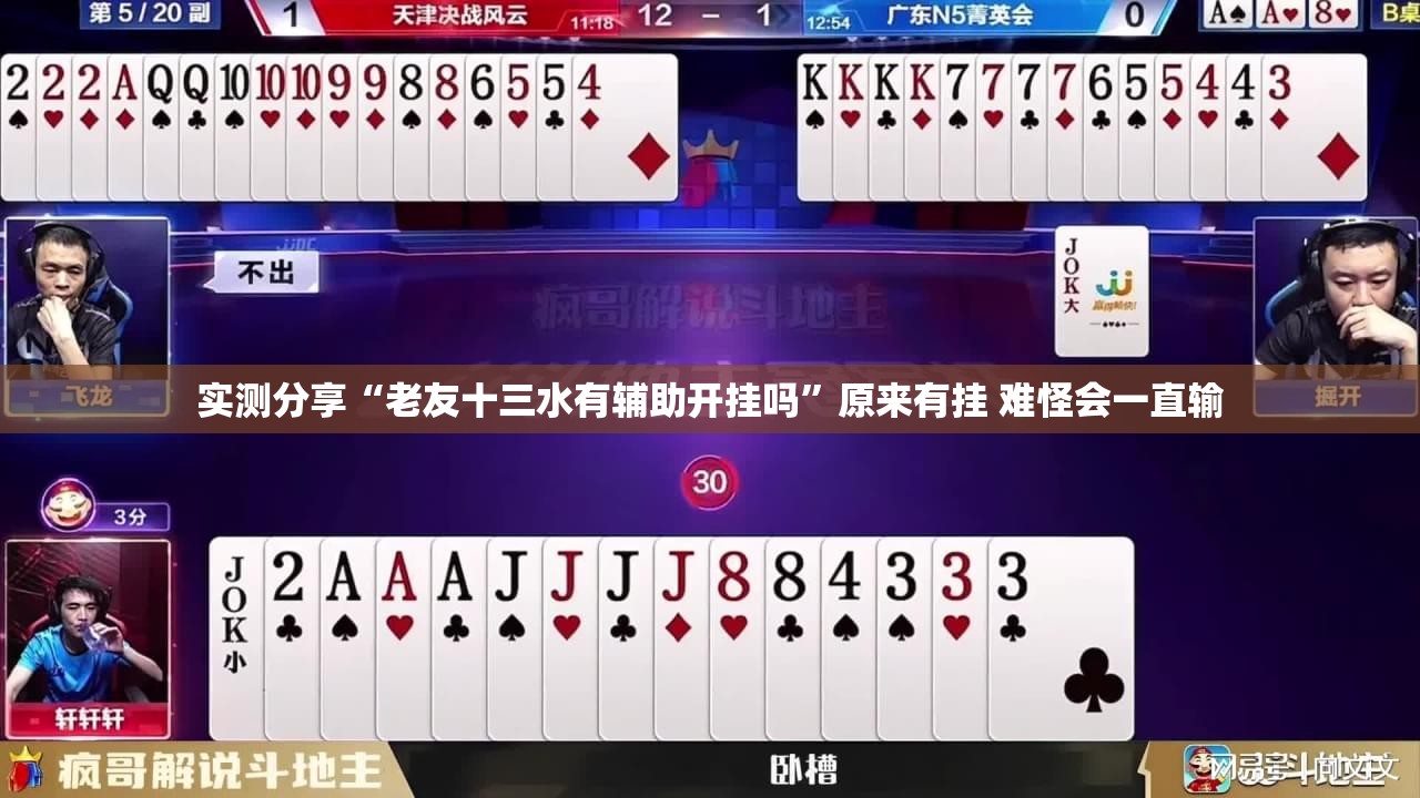 奔驰ml400属于什么级别